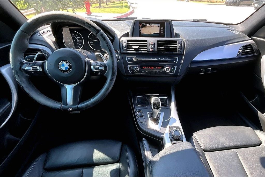 2014 BMW 2 Series 228i
