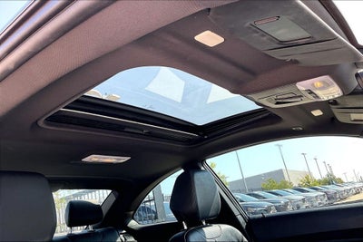 2014 BMW 2 Series 228i