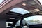 2014 BMW 2 Series 228i