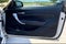 2014 BMW 2 Series 228i