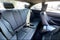 2014 BMW 2 Series 228i