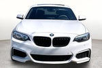 2014 BMW 2 Series 228i
