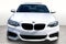 2014 BMW 2 Series 228i