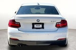 2014 BMW 2 Series 228i