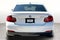 2014 BMW 2 Series 228i