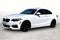 2014 BMW 2 Series 228i