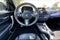 2014 BMW 2 Series 228i