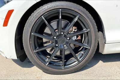 2014 BMW 2 Series 228i