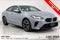 2025 BMW 2 Series 228 xDrive Gran Coupe