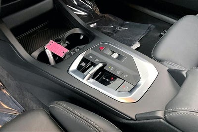 2025 BMW 2 Series 228 xDrive Gran Coupe