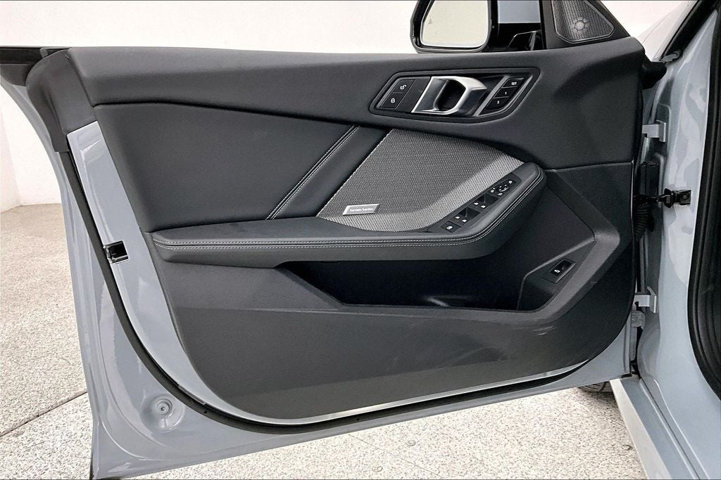 2025 BMW 2 Series 228 xDrive Gran Coupe