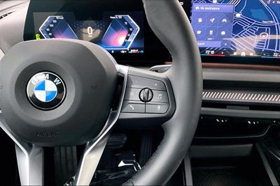 2025 BMW 2 Series 228 xDrive Gran Coupe