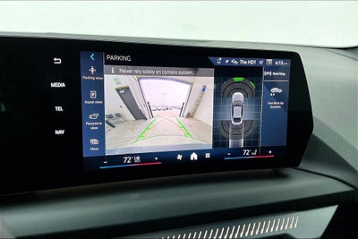 2025 BMW 2 Series 228 xDrive Gran Coupe