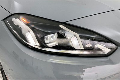 2025 BMW 2 Series 228 xDrive Gran Coupe