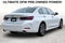 2025 BMW 3 Series 330i xDrive xDrive