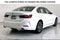 2025 BMW 3 Series 330i xDrive xDrive