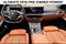 2025 BMW 3 Series 330i xDrive xDrive