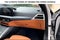 2025 BMW 3 Series 330i xDrive xDrive