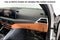 2025 BMW 3 Series 330i xDrive xDrive