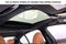 2025 BMW 3 Series 330i xDrive xDrive