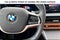 2025 BMW 3 Series 330i xDrive xDrive
