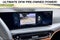 2025 BMW 3 Series 330i xDrive xDrive
