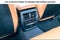 2025 BMW 3 Series 330i xDrive xDrive