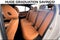 2025 BMW 3 Series 330i xDrive xDrive