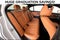 2025 BMW 3 Series 330i xDrive xDrive