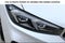 2025 BMW 3 Series 330i xDrive xDrive