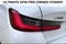 2025 BMW 3 Series 330i xDrive xDrive