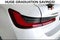 2025 BMW 3 Series 330i xDrive xDrive
