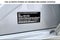 2025 BMW 3 Series 330i xDrive xDrive
