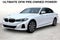 2025 BMW 3 Series 330i xDrive xDrive
