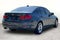 2015 BMW 3 Series 328i xDrive