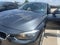 2015 BMW 3 Series 328i xDrive