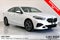 2024 BMW 2 Series 228i
