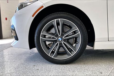 2024 BMW 2 Series 228i