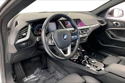 2024 BMW 2 Series 228i