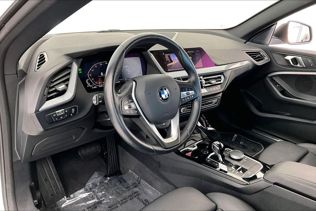 2024 BMW 2 Series 228i
