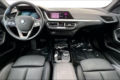 2024 BMW 2 Series 228i