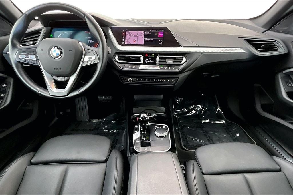 2024 BMW 2 Series 228i