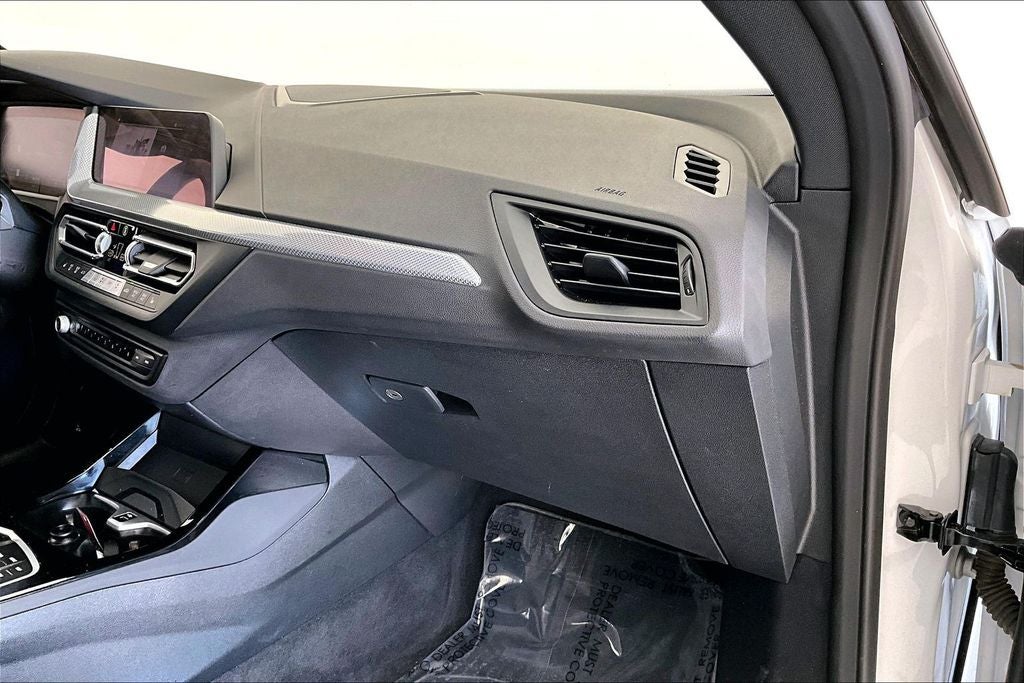 2024 BMW 2 Series 228i