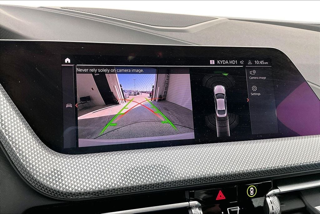 2024 BMW 2 Series 228i