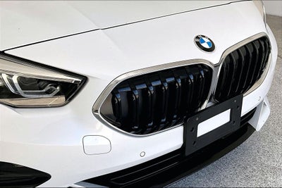 2024 BMW 2 Series 228i