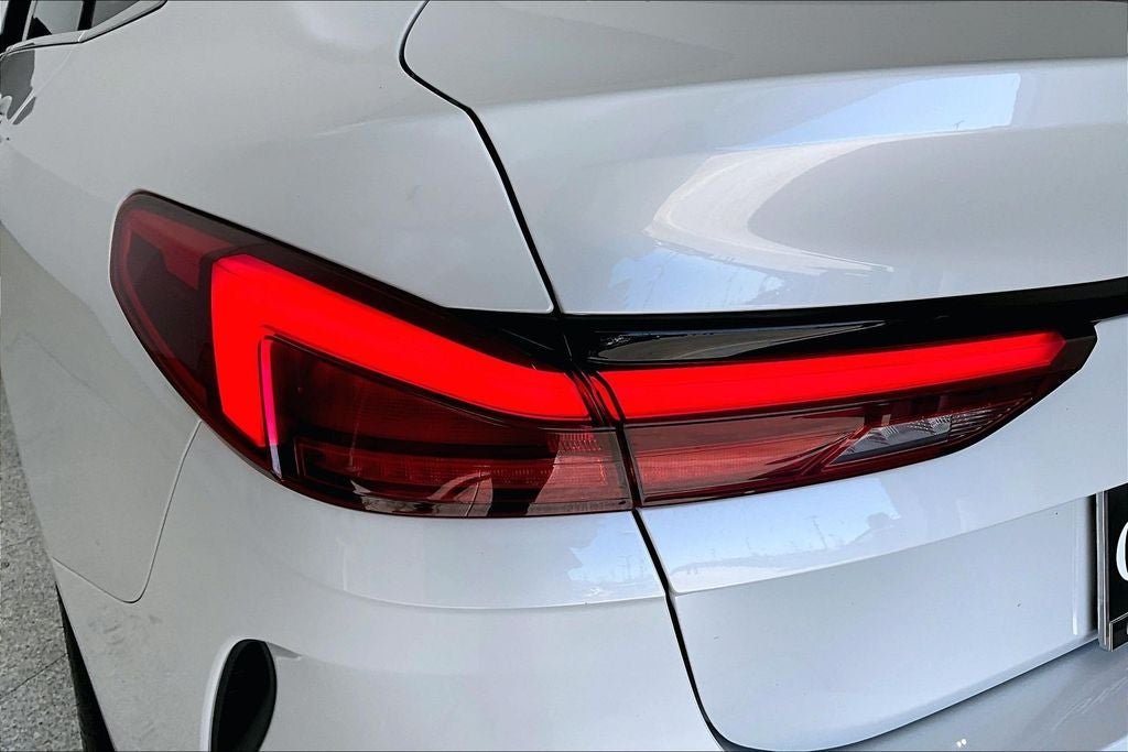 2024 BMW 2 Series 228i