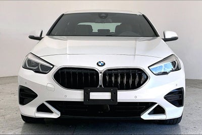 2024 BMW 2 Series 228i