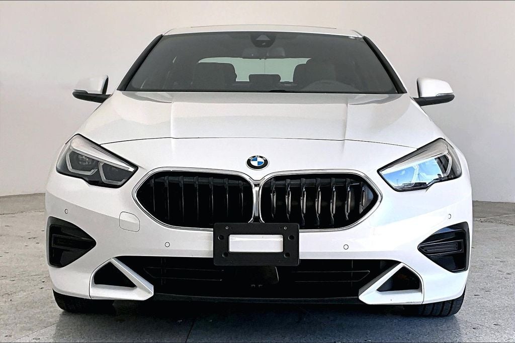 2024 BMW 2 Series 228i