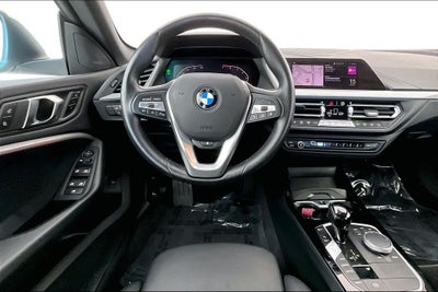 2024 BMW 2 Series 228i