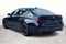 2023 BMW 5 Series 540i M Sport
